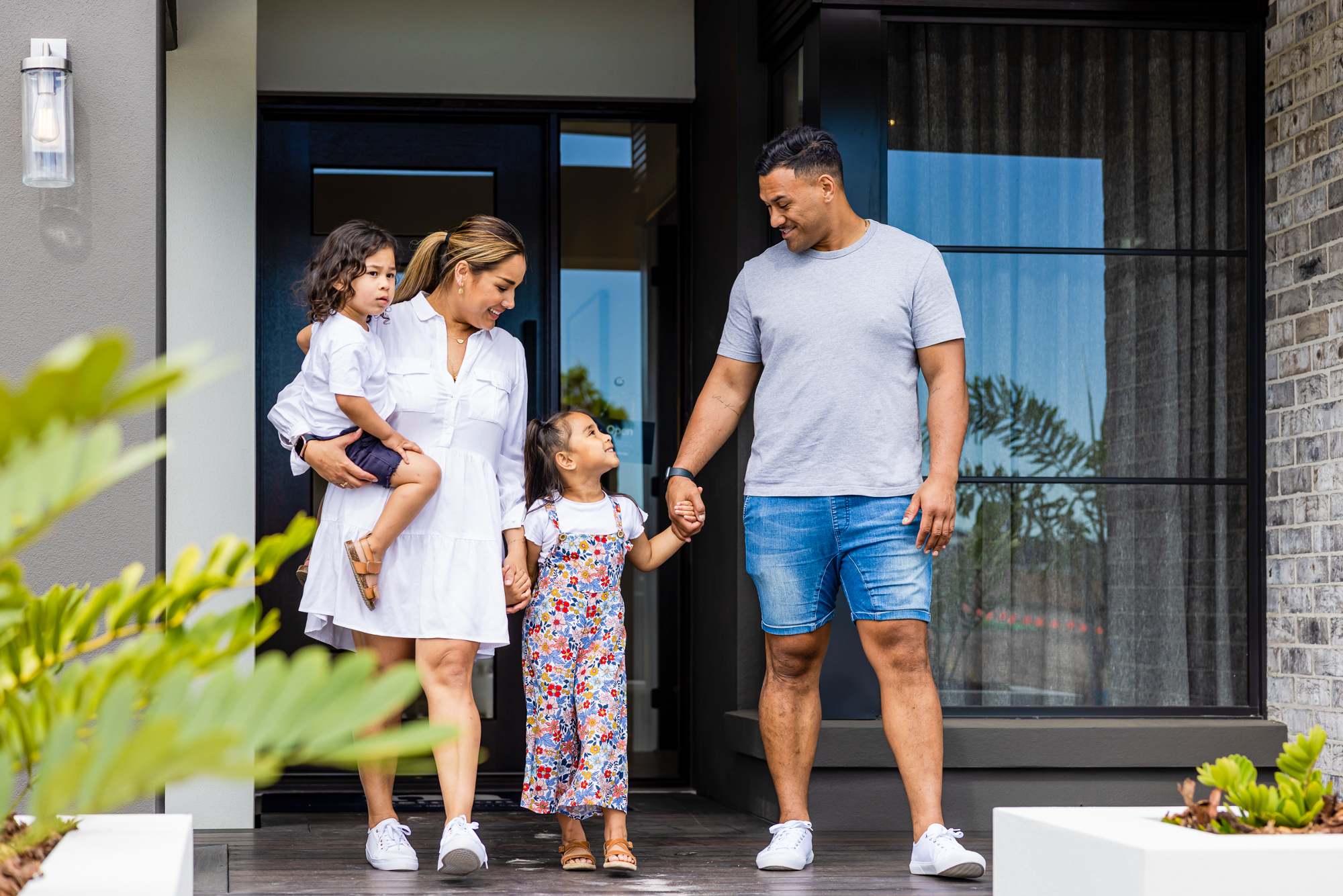 [Land for Sale] Stockland Aura Sunshine Coast, Baringa OpenLot